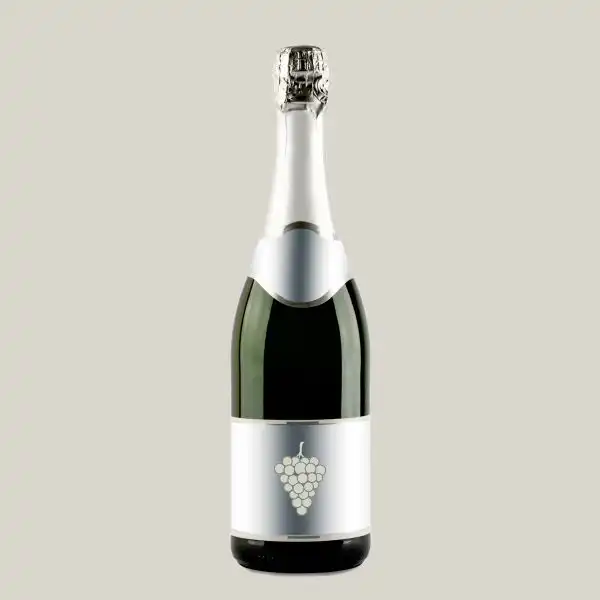 2005 Taittinger Comtes de Champagne Blanc de Blancs Champagne