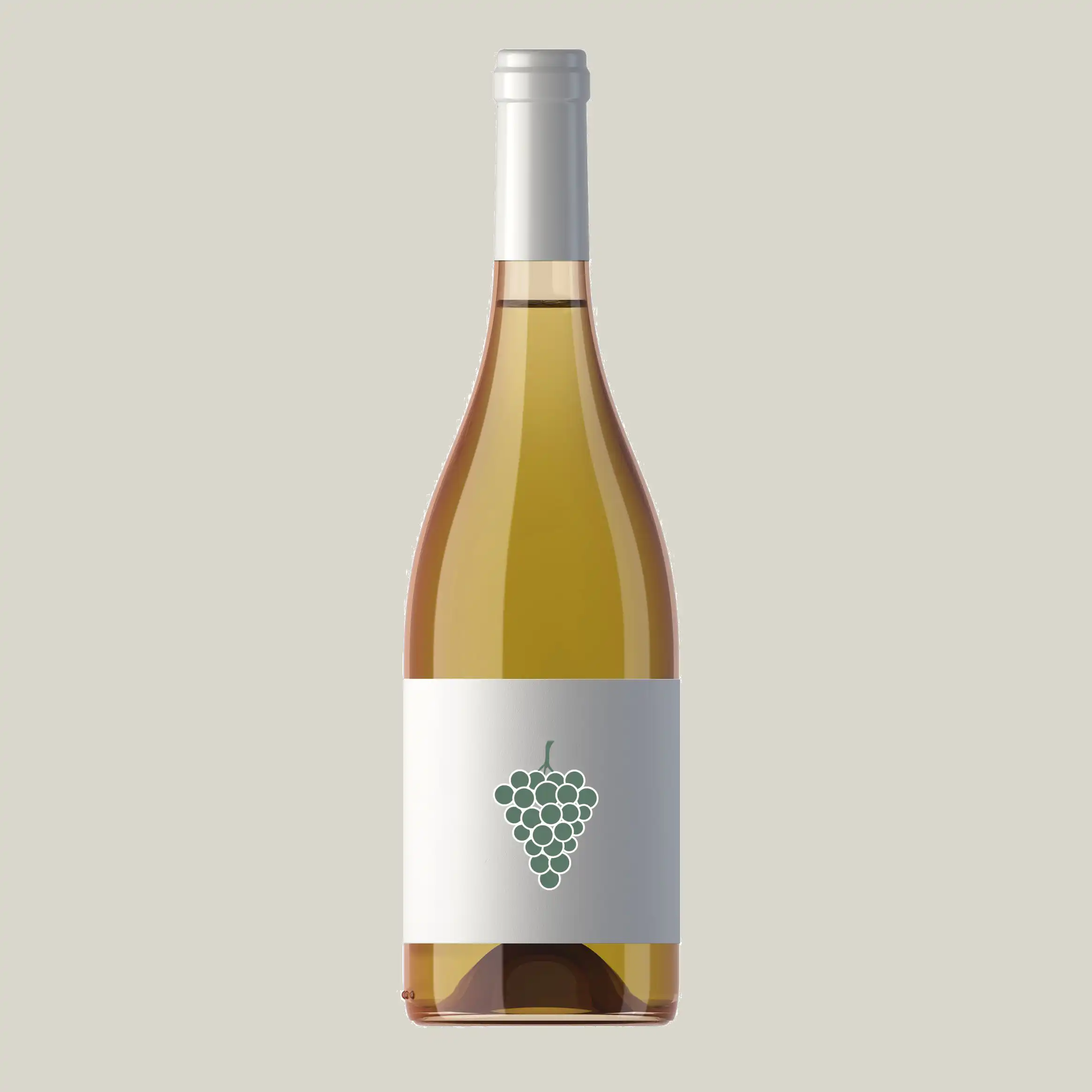 2013 E. Guigal, Condrieu, La Doriane 12x75cl - GV Wine Merchants